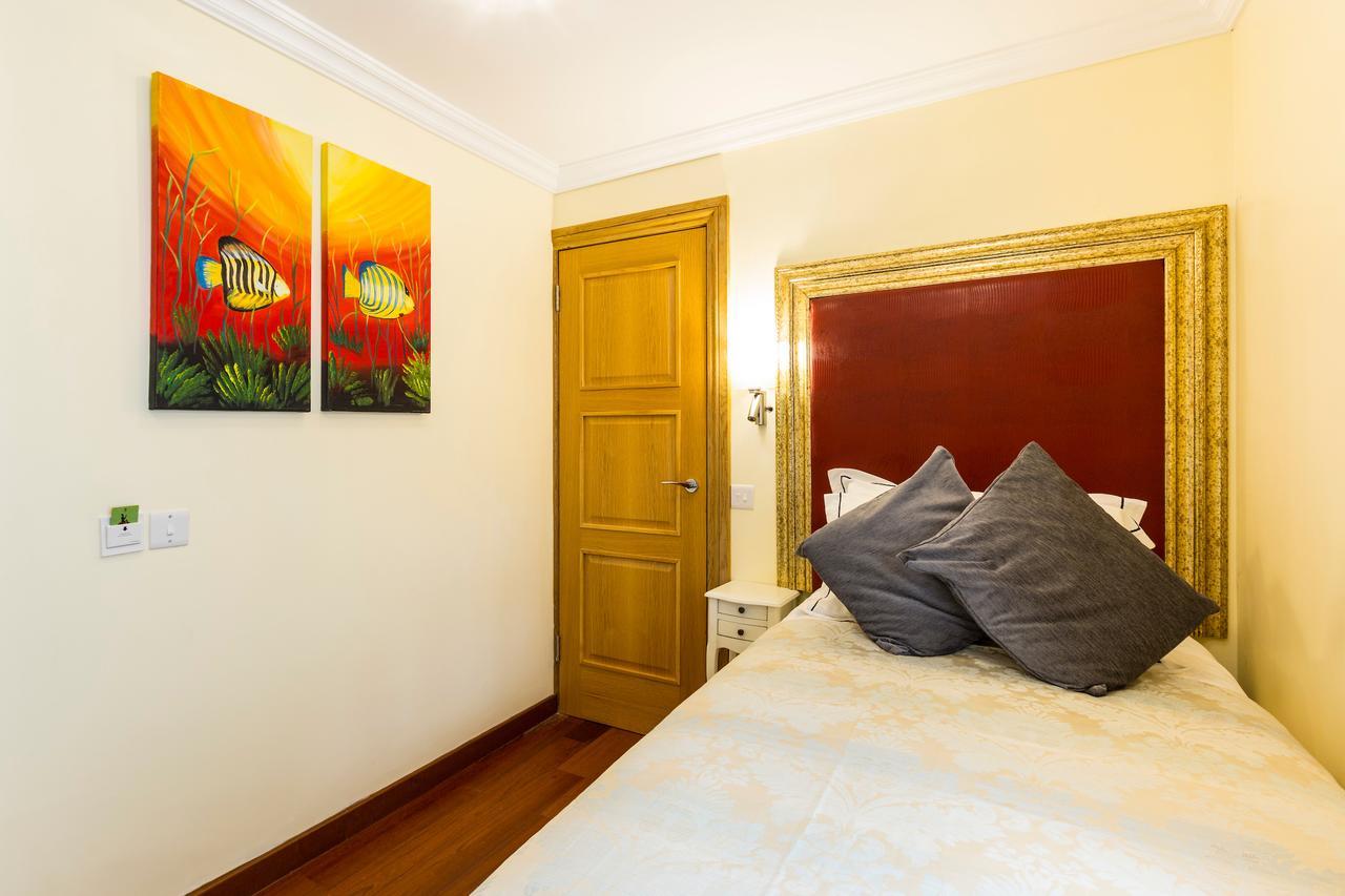 Linton Hotel Luton Kültér fotó